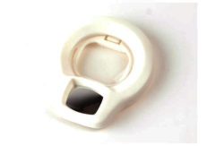 Fujifilm Close Up Lens for Instax Mini 8 - White